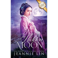 The Hidden Moon