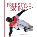 Freestyle Skiing