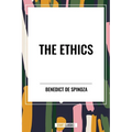Ethics
