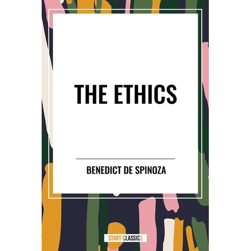 Ethics