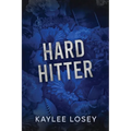 Hard Hitter
