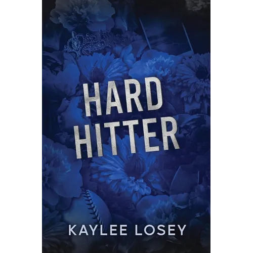 Hard Hitter