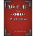 On All Realms
