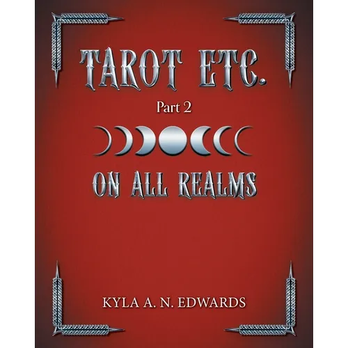 On All Realms