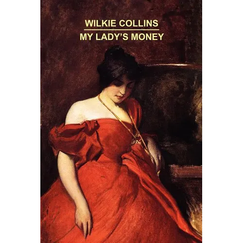 My Lady's Money