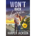 Won't Back Down