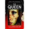 The Queen