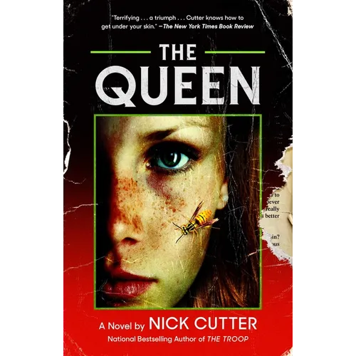 The Queen