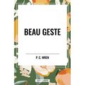 Beau Geste