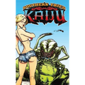 Southern Fried Kaiju