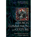 Church, Communion, and Culture