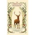 The Christmas Reindeer