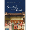 Invited to the Feast