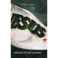 Message to the Nations