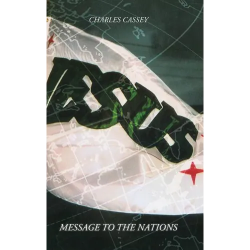 Message to the Nations