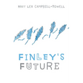 Finley's Future