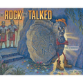 The Rock that Talked