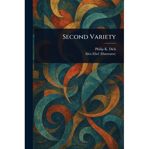 Second Variety