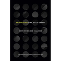 Phenomenology in an African Context: Contributions and Challenges