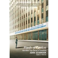 Flash of Genius: And Other True Stories of Invention