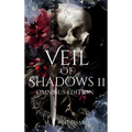 Veil of Shadows II