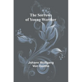 The Sorrows of Young Werther