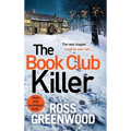The Book Club Killer