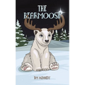 The Bearmoose