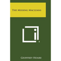The Missing Macleans