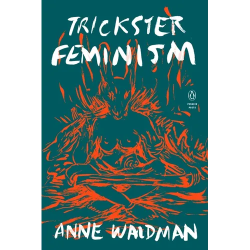 Trickster Feminism