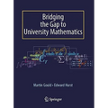 Bridging the Gap to University Mathematics