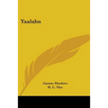 Yaalahn