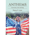 Anthems: Community, Land, and Song