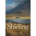The Shieling