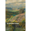 The Moorland Cottage
