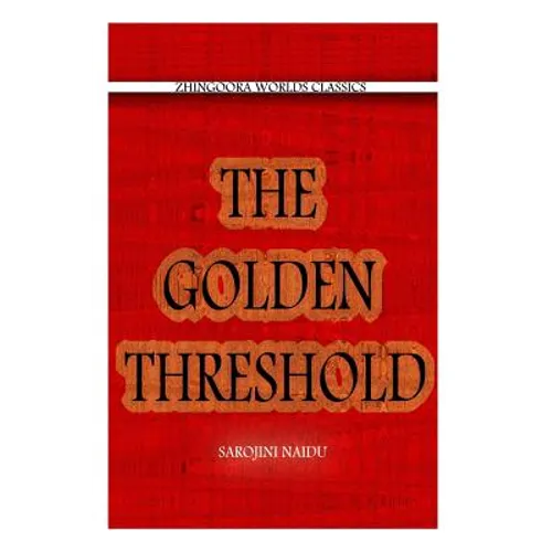 The Golden Threshold