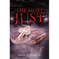 The Most Just