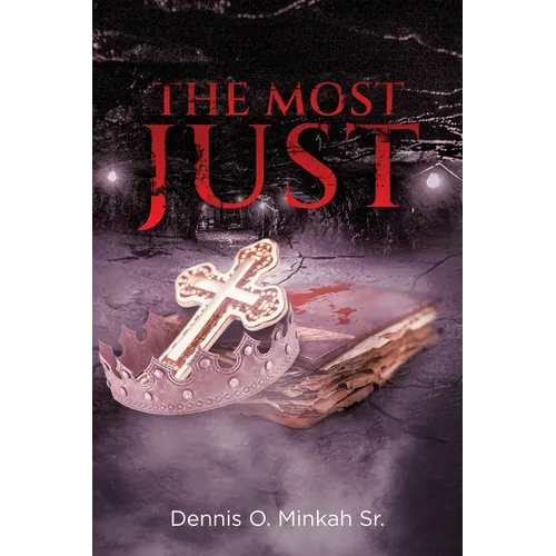 The Most Just