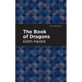 The Book of Dragons