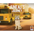 Juneau's Journey