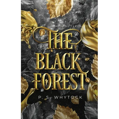 The Black Forest
