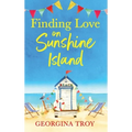 Finding Love on Sunshine Island