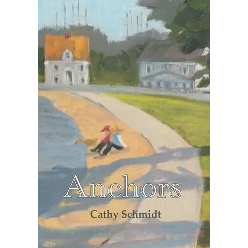 Anchors