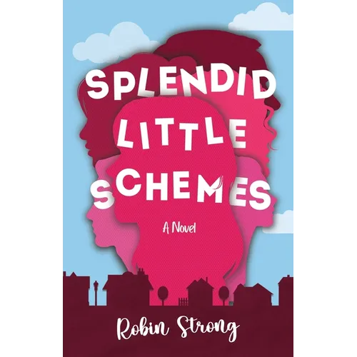 Splendid Little Schemes