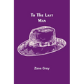 To the Last Man