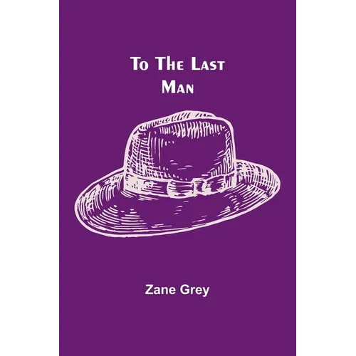 To the Last Man
