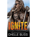 Ignite