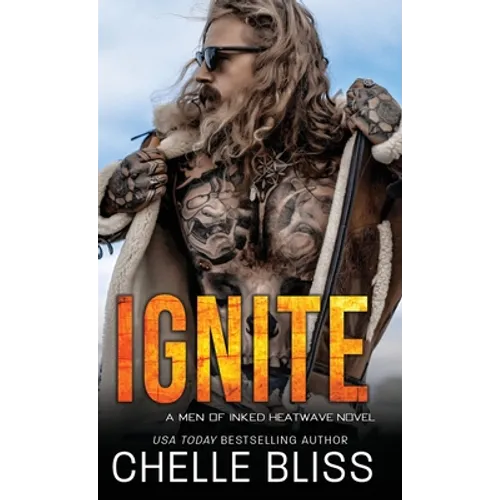 Ignite