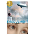 Ensoulment