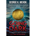 Going Dark